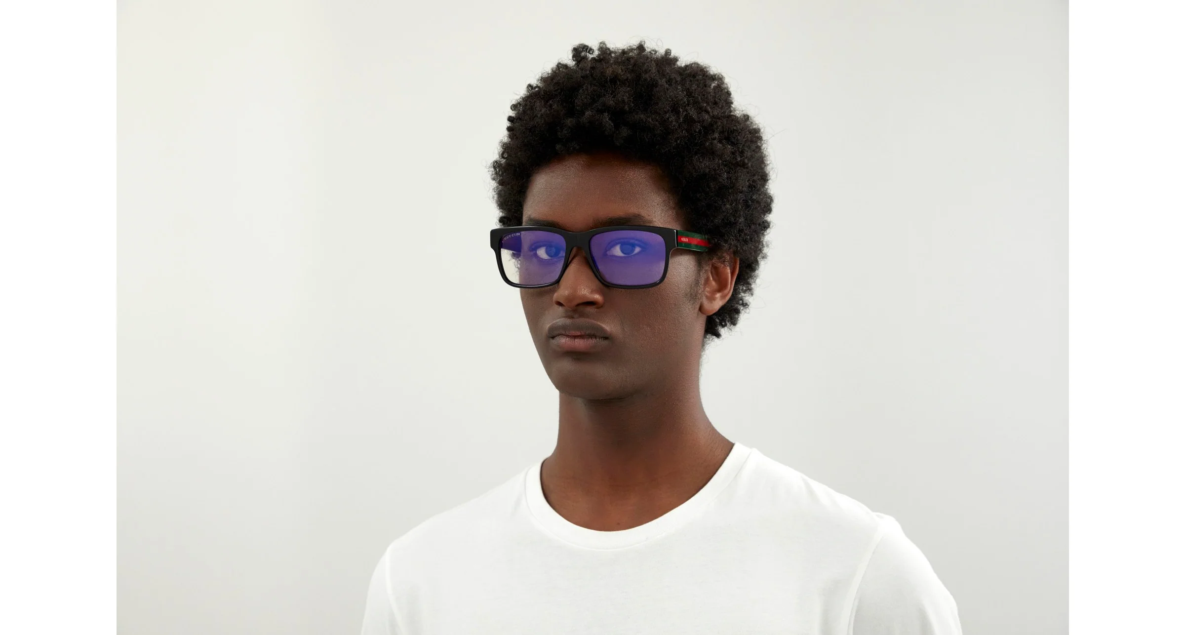 Gucci GG0340S - Image 7