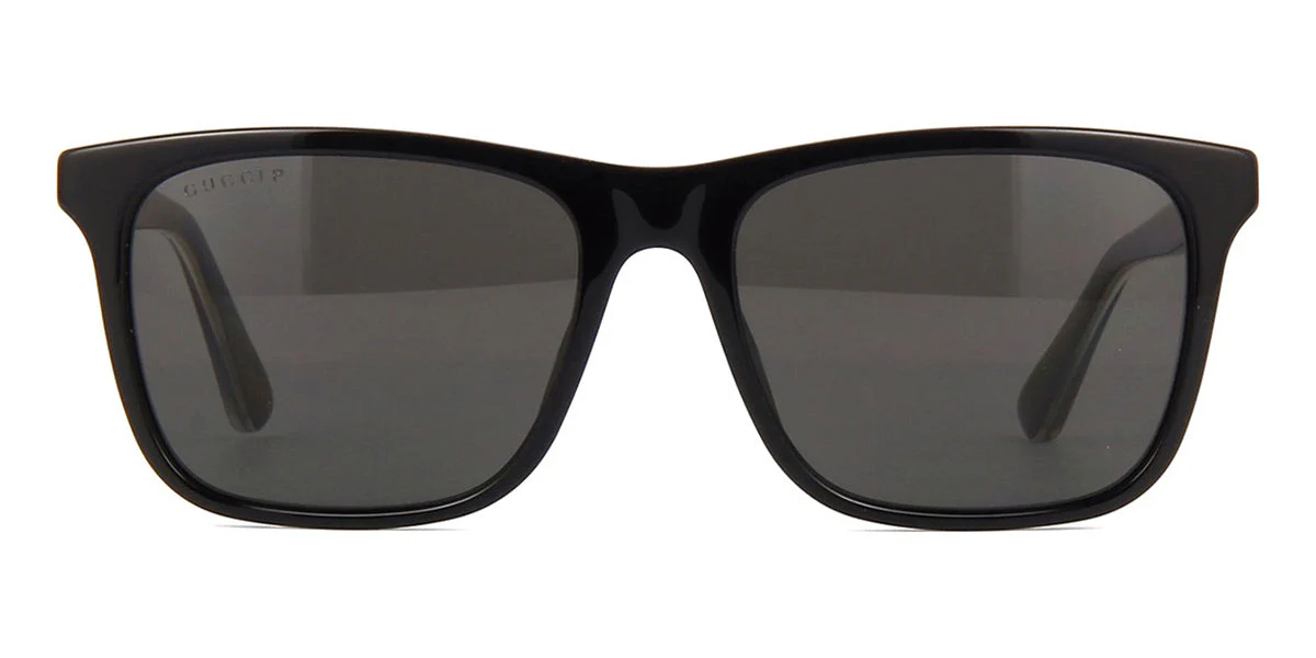 Gucci GG0381S - Image 2