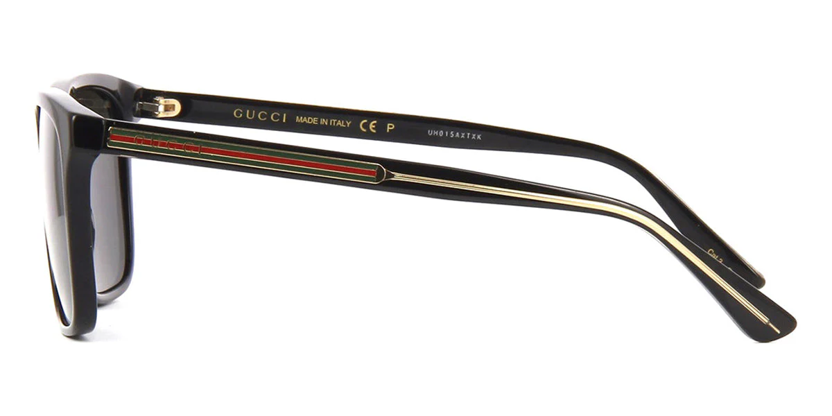 Gucci GG0381S - Image 3
