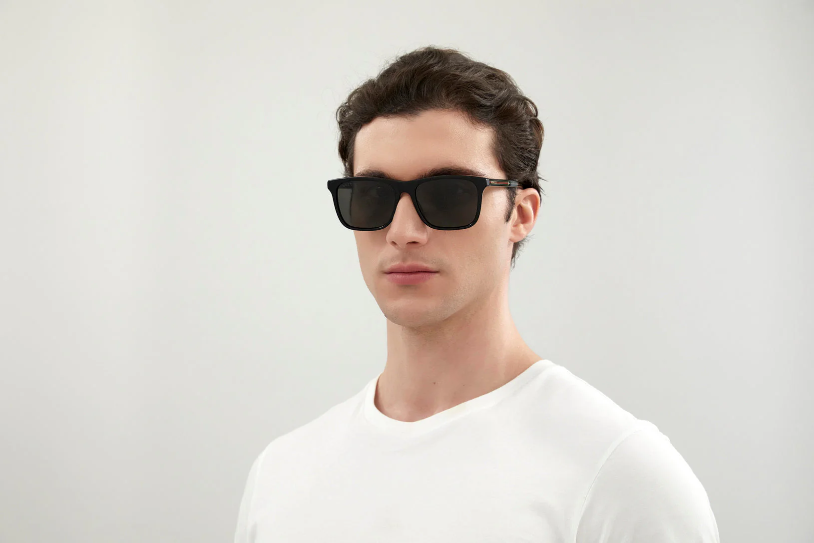 Gucci GG0381S - Image 6