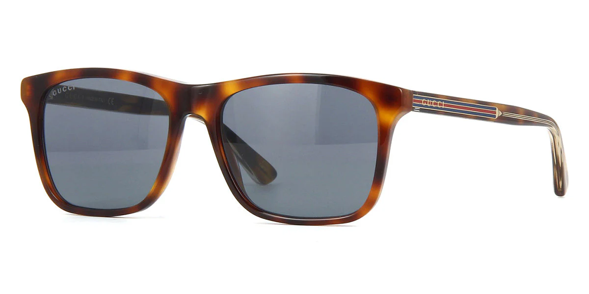 Gucci GG0381S - Image 7