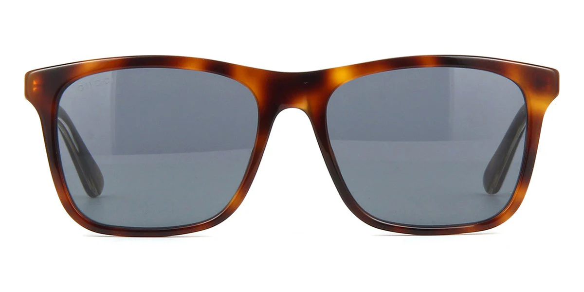 Gucci GG0381S - Image 8