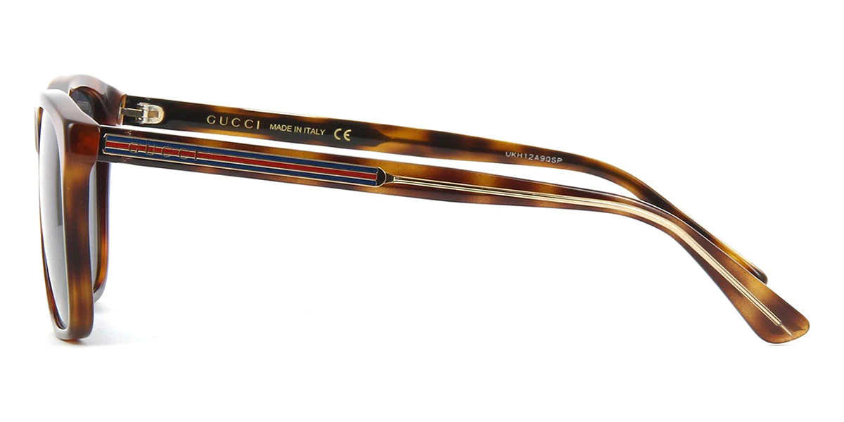 Gucci GG0381S - Image 9