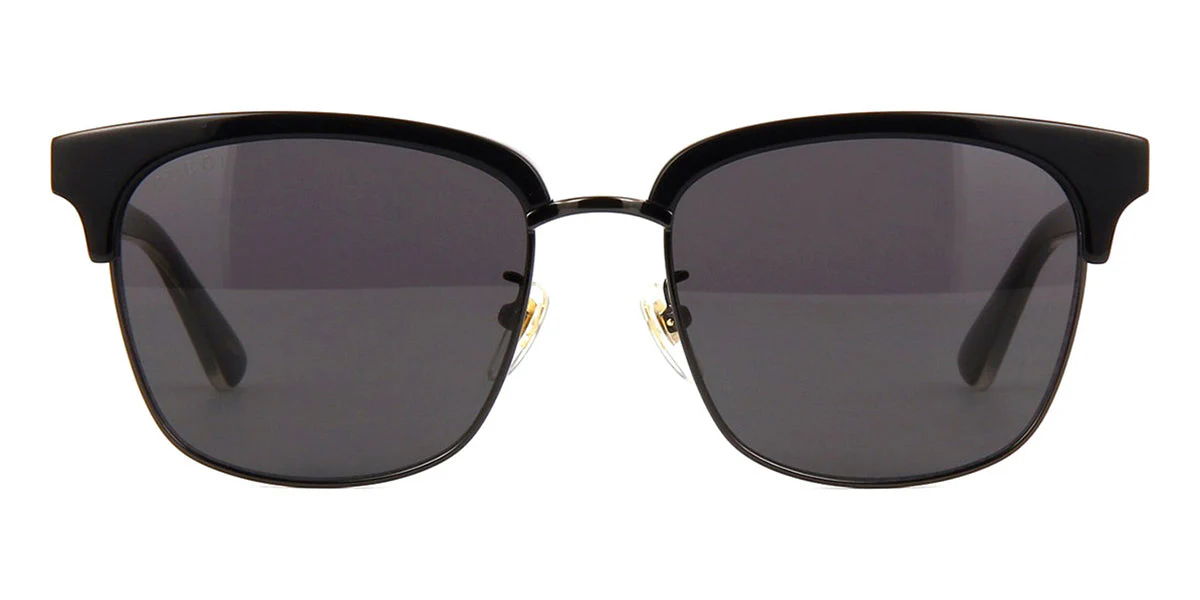 Gucci GG0382S - Image 4