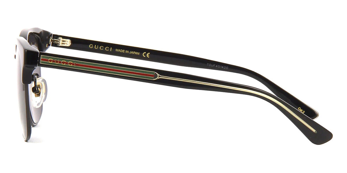 Gucci GG0382S - Image 5