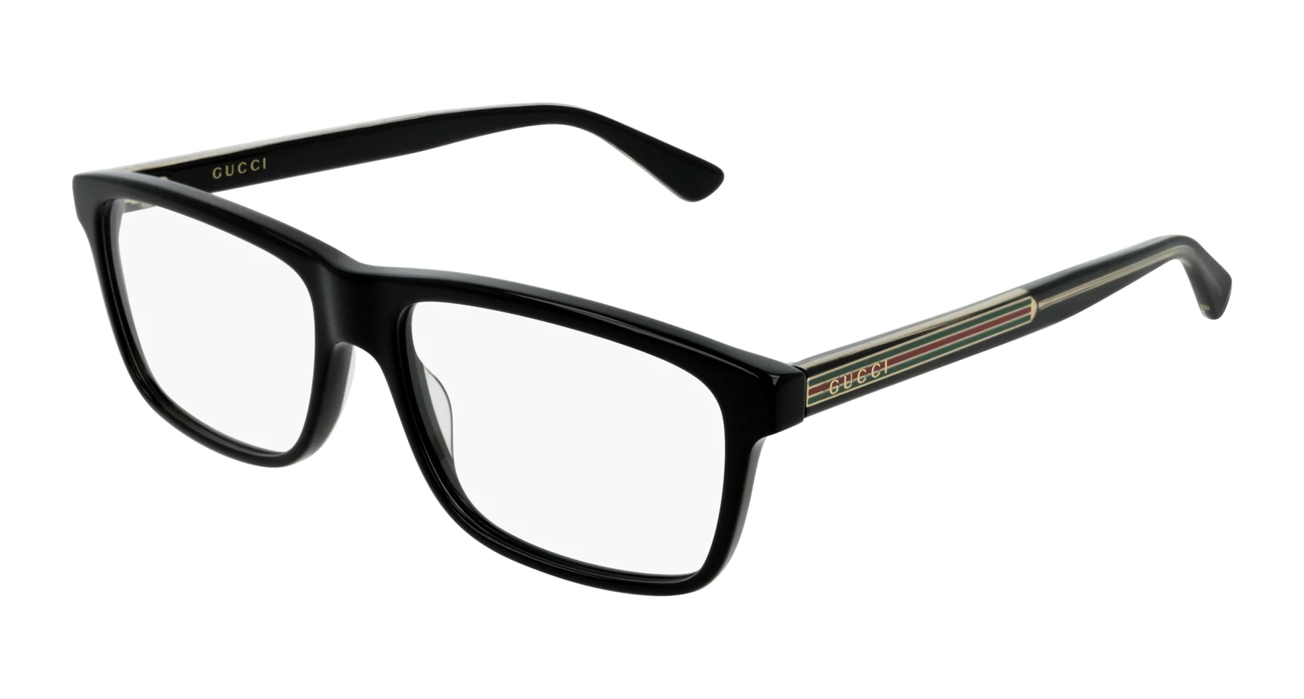 Gucci GG0384O
