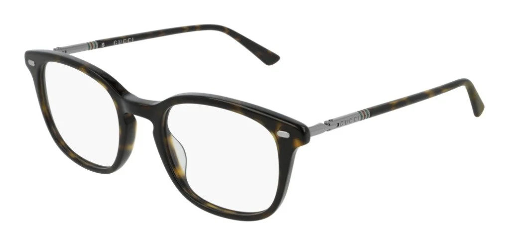 Gucci GG0390O