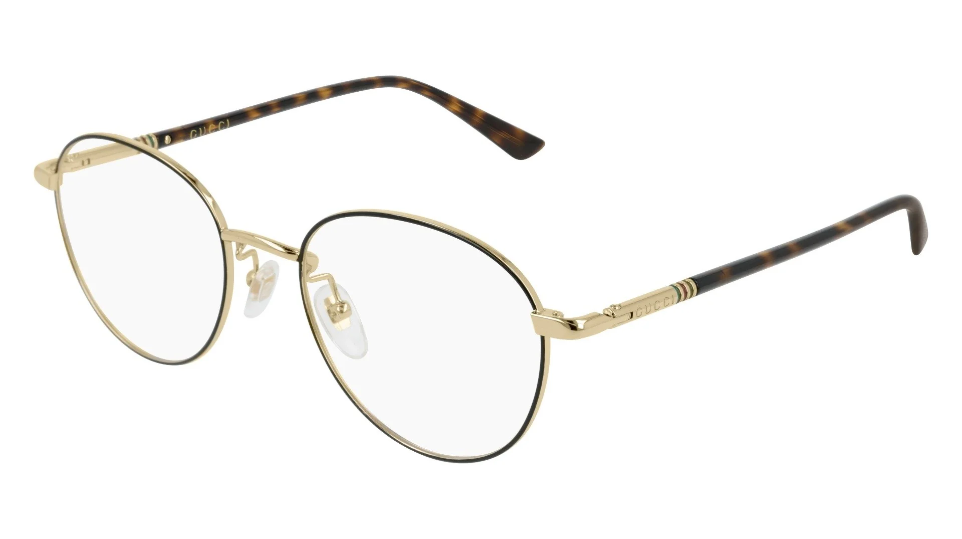 Gucci GG0392O - Image 3