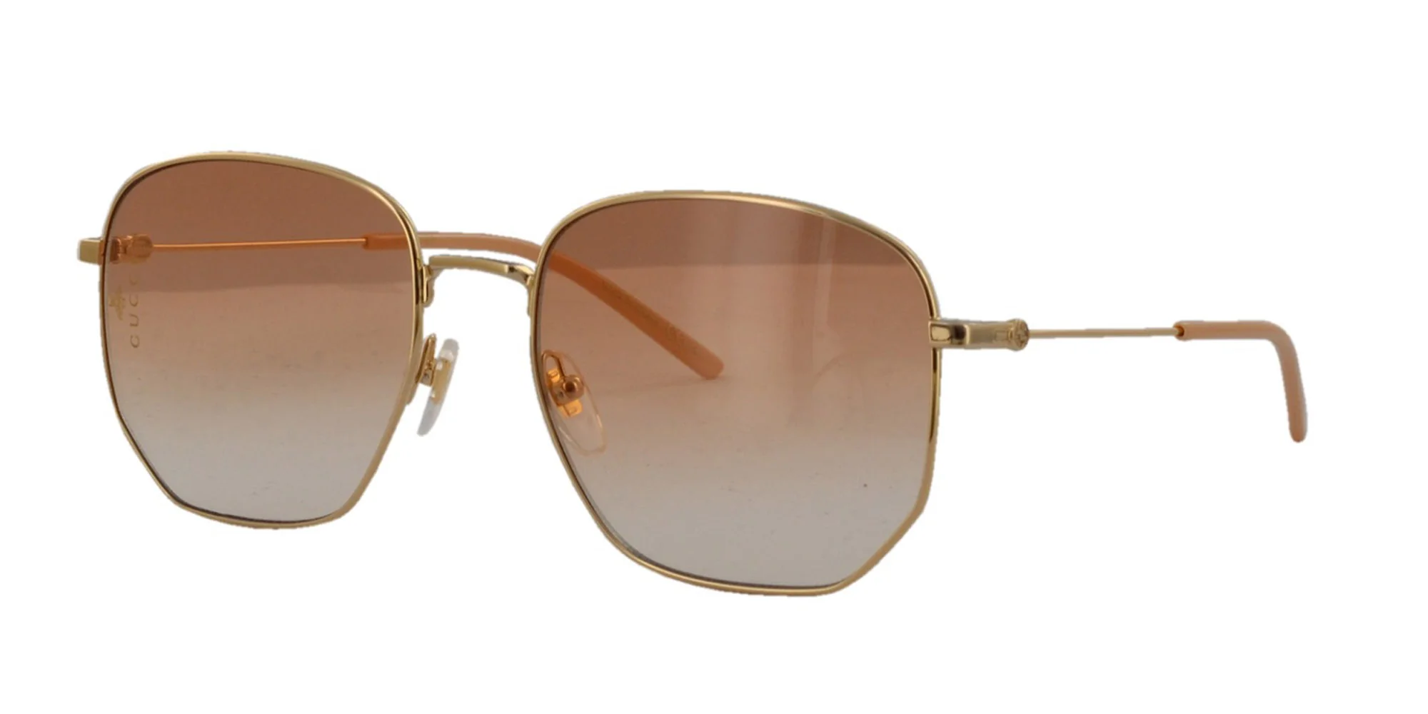 Gucci GG0396S