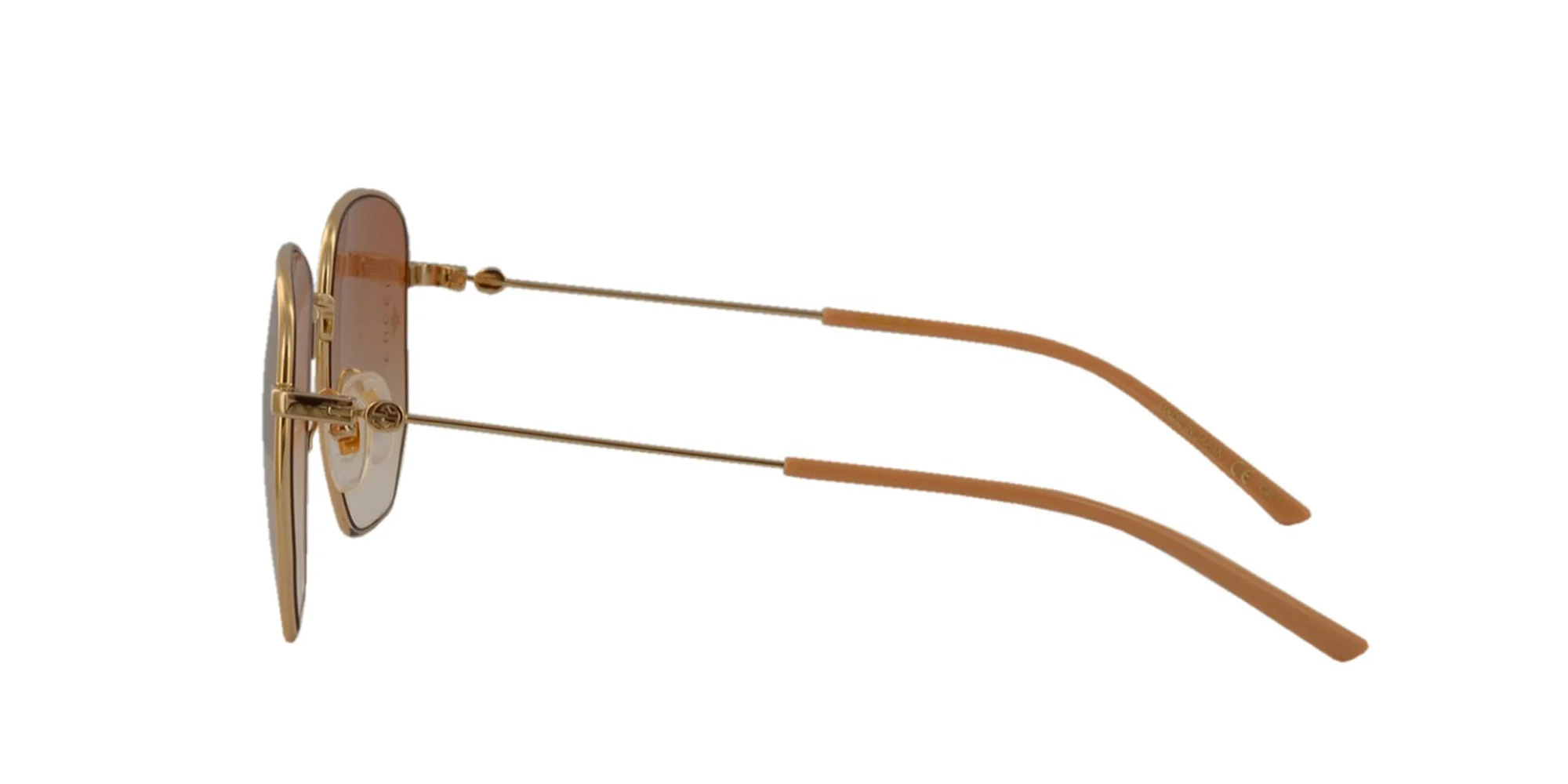 Gucci GG0396S - Image 3