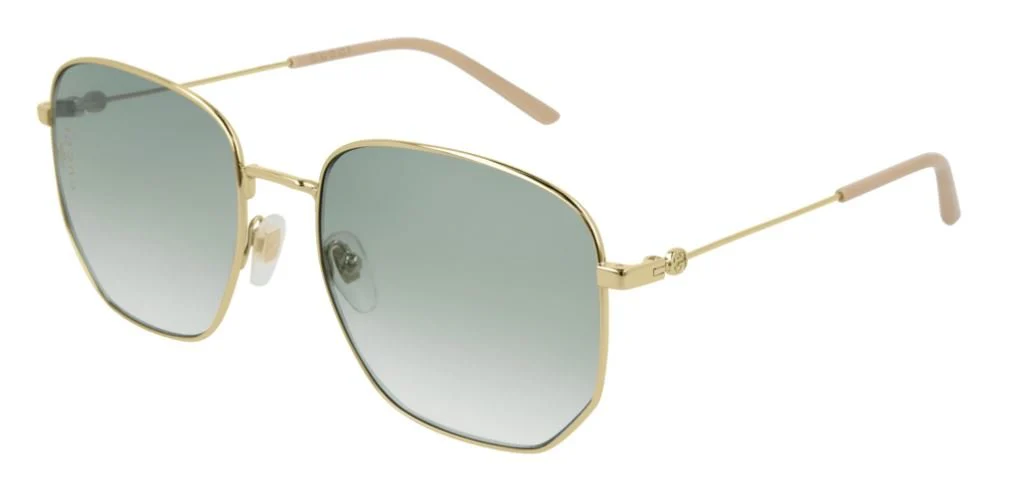 Gucci GG0396S - Image 4