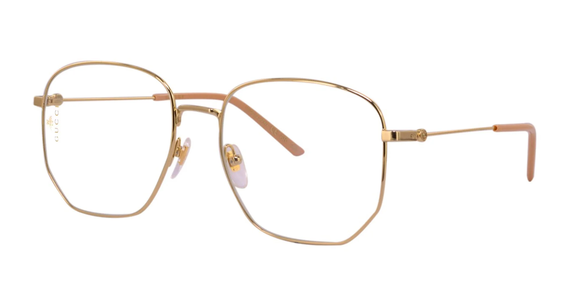 Gucci GG0396S - Image 5