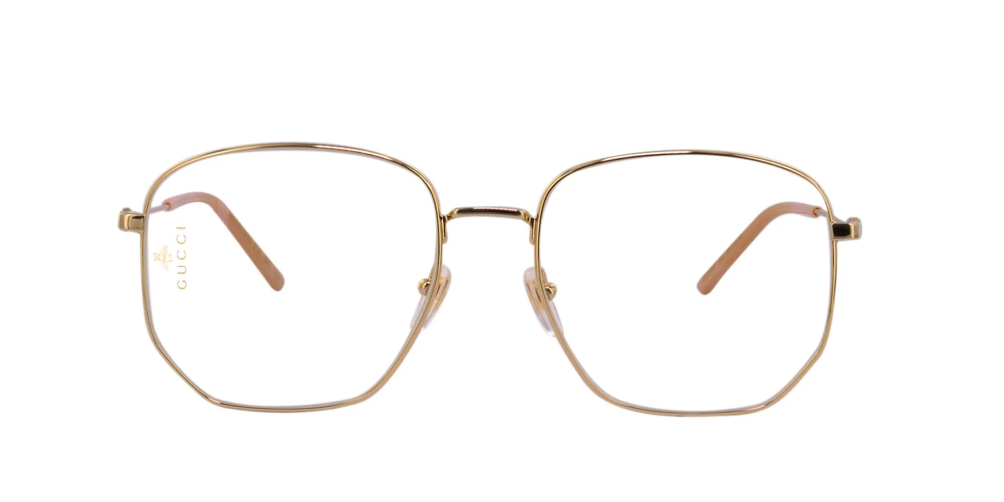 Gucci GG0396S - Image 6