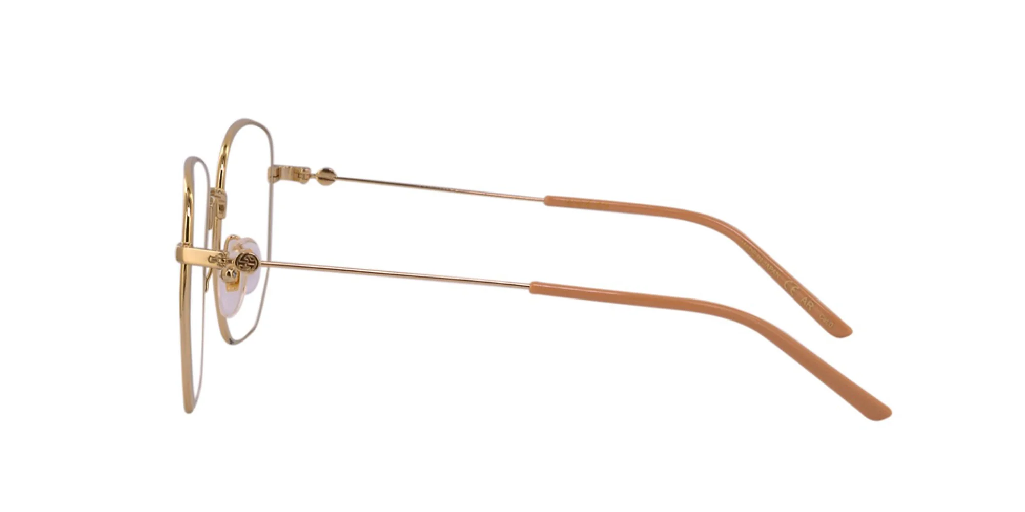 Gucci GG0396S - Image 7
