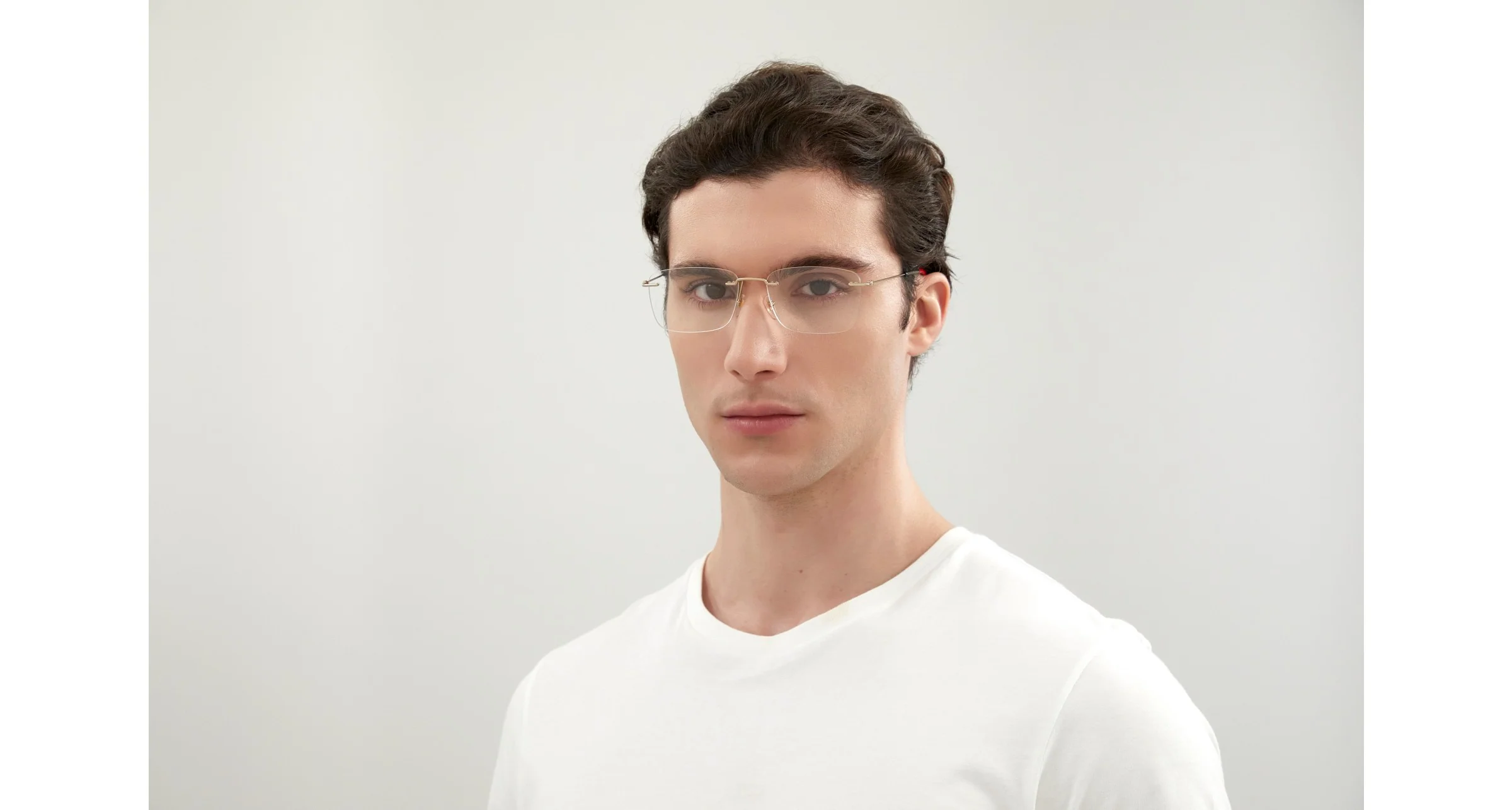 Gucci GG0399O - Image 6