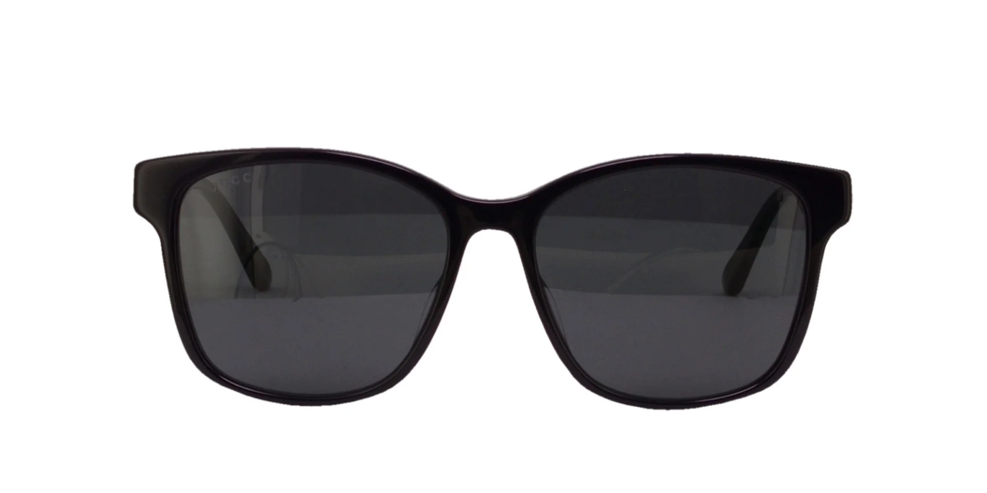 Gucci GG0417SK - Image 2