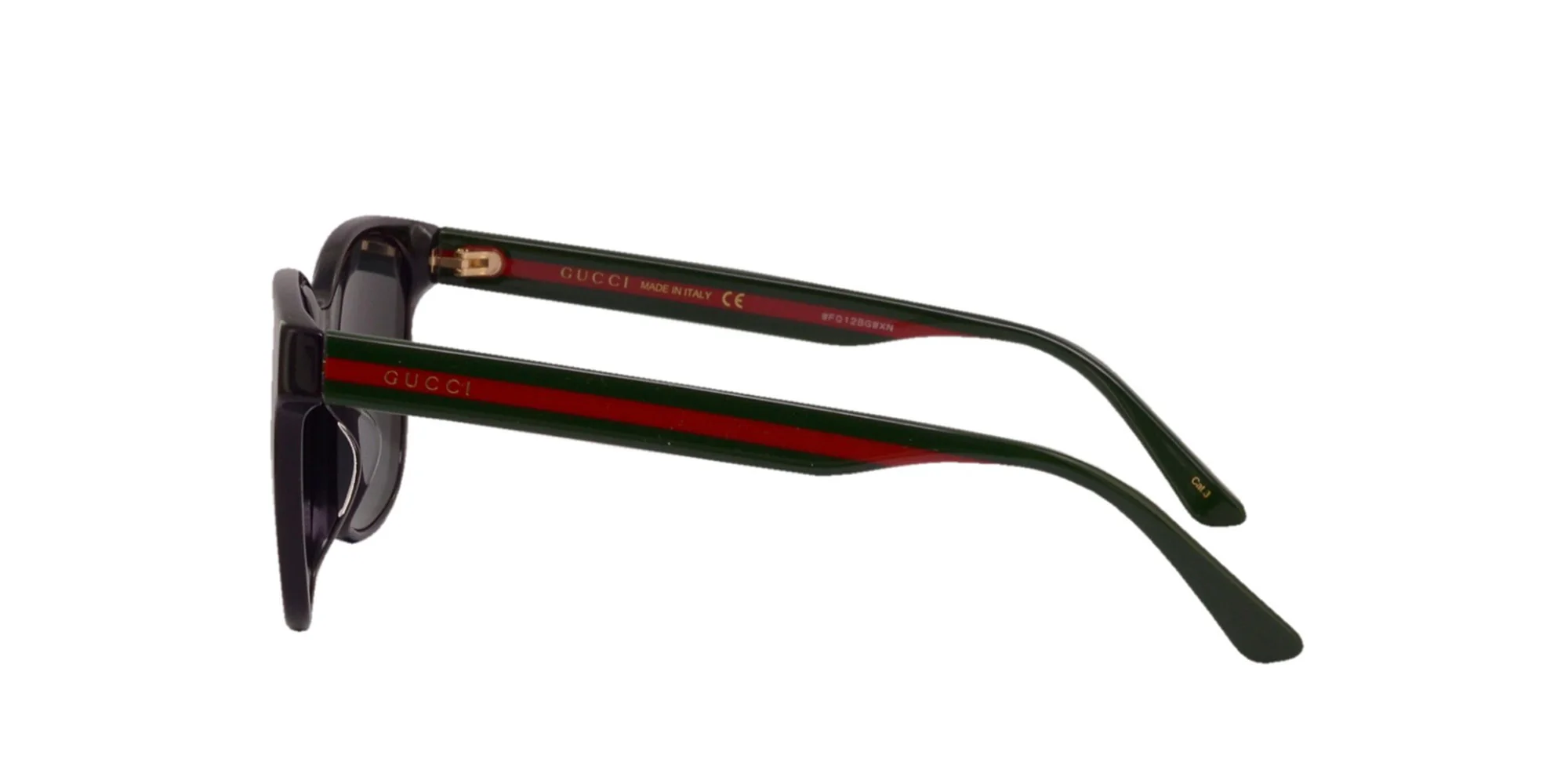 Gucci GG0417SK - Image 3