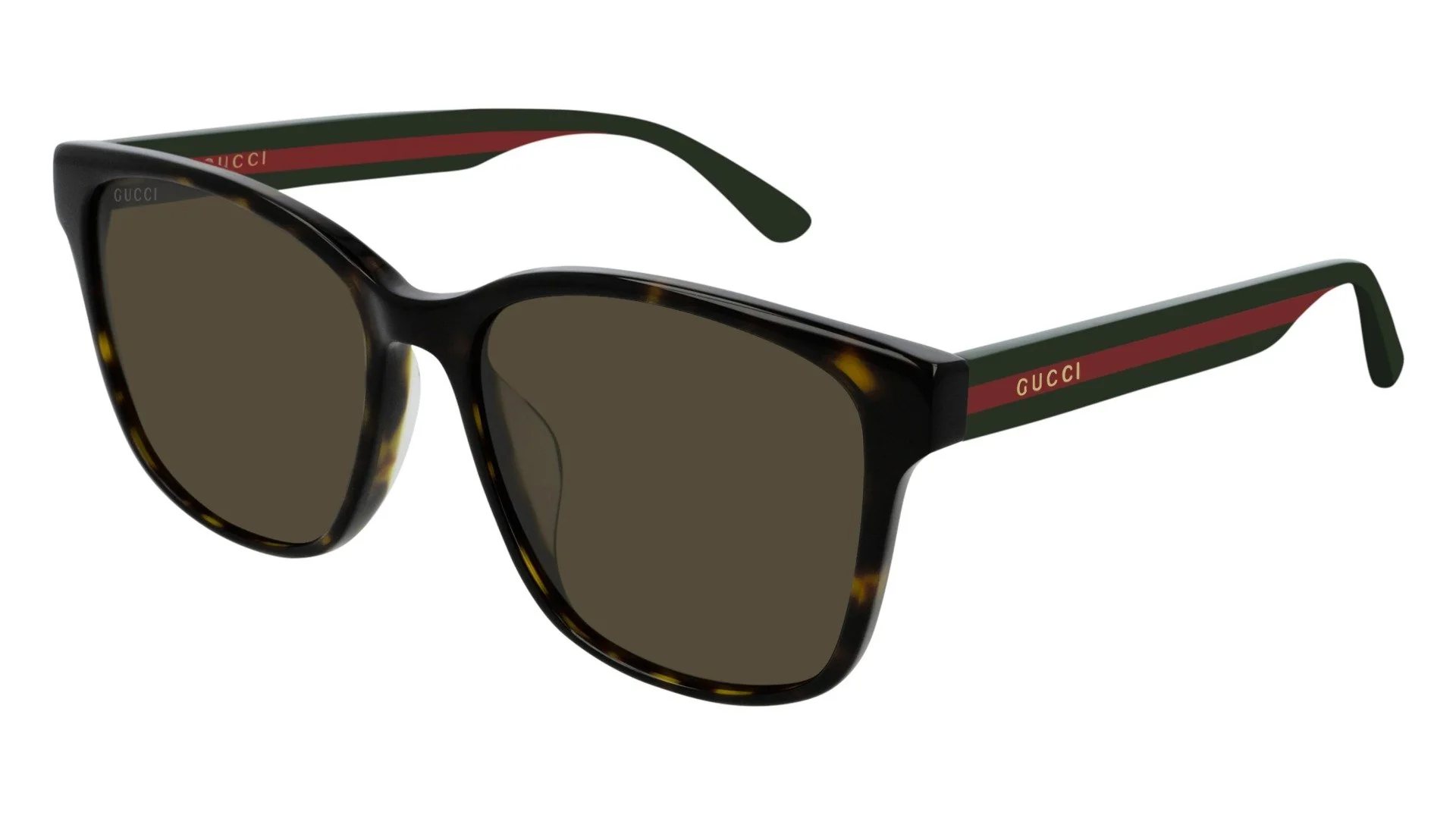 Gucci GG0417SK - Image 4