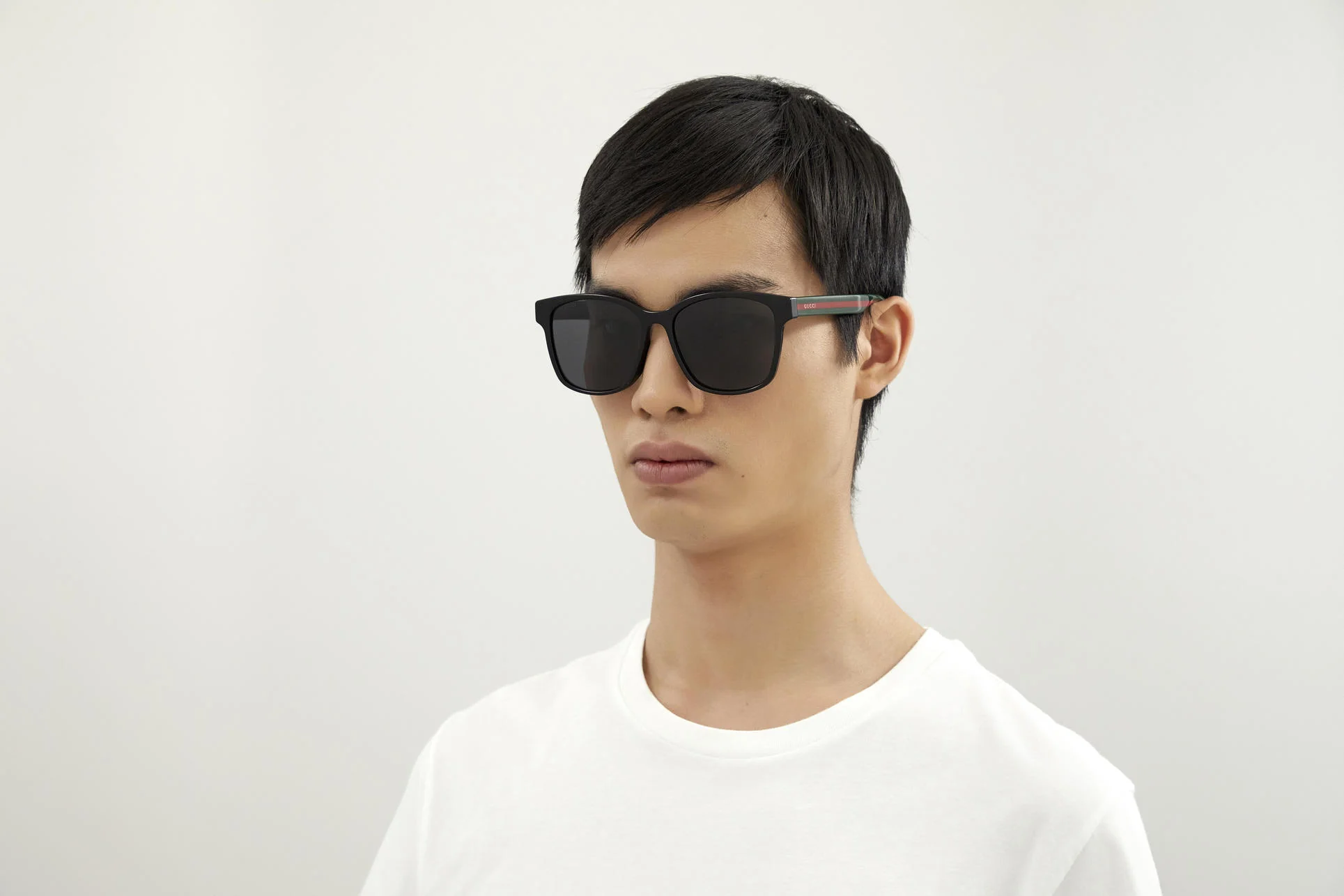 Gucci GG0417SK - Image 5