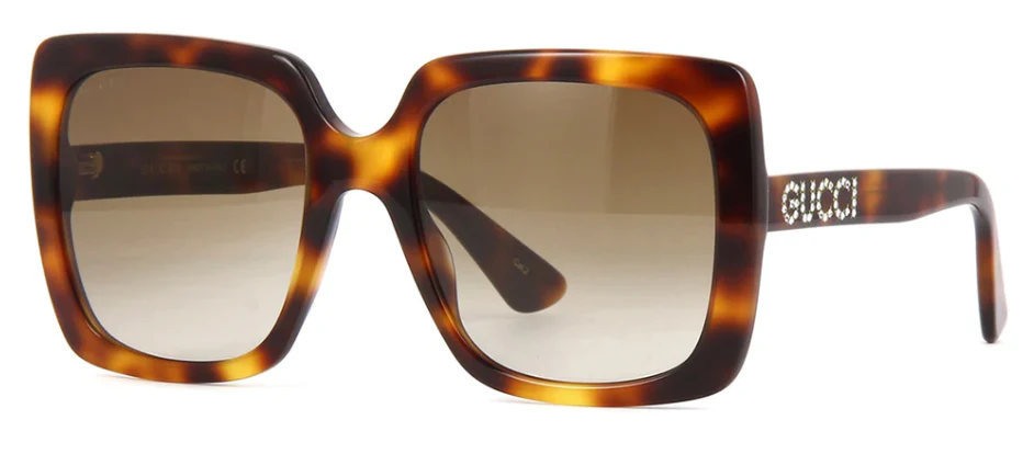 Gucci GG0418S - Image 6