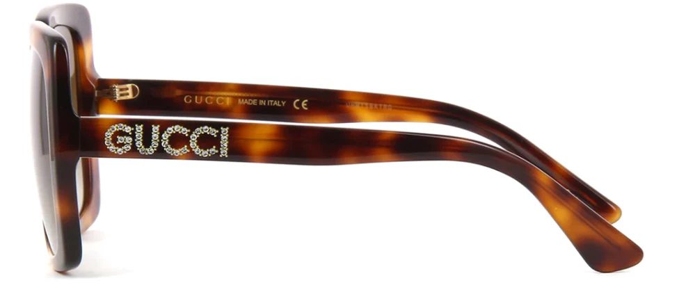 Gucci GG0418S - Image 8