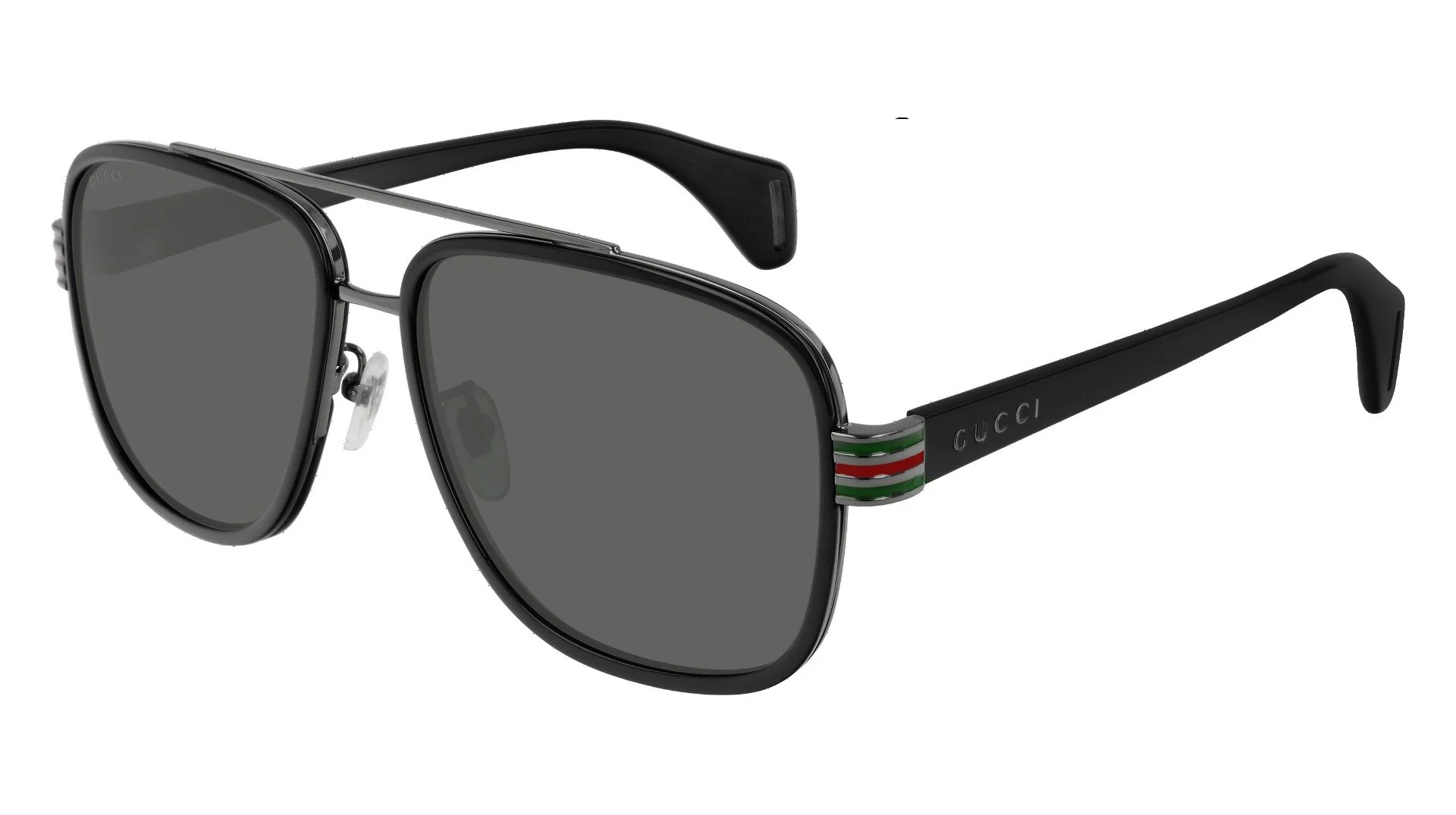 Gucci GG0448S