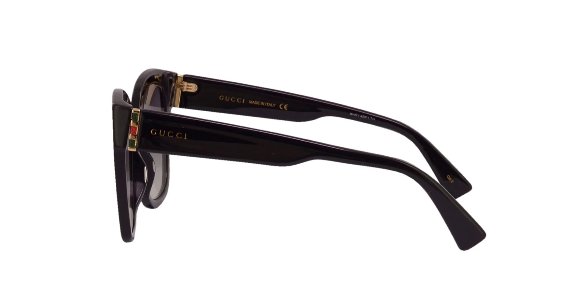 Gucci GG0459S - Image 3