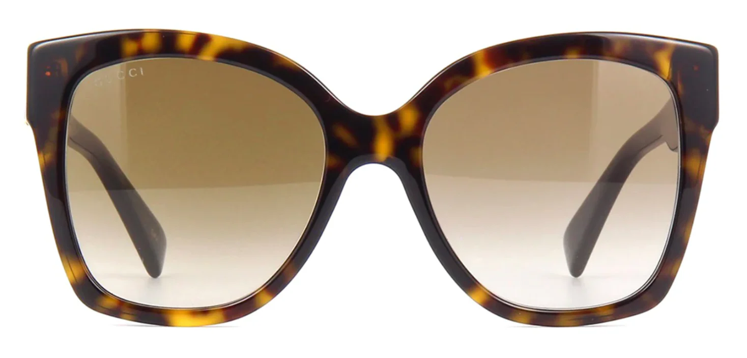 Gucci GG0459S - Image 5