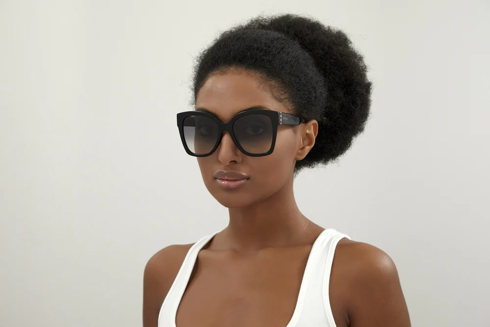 Gucci GG0459S - Image 7