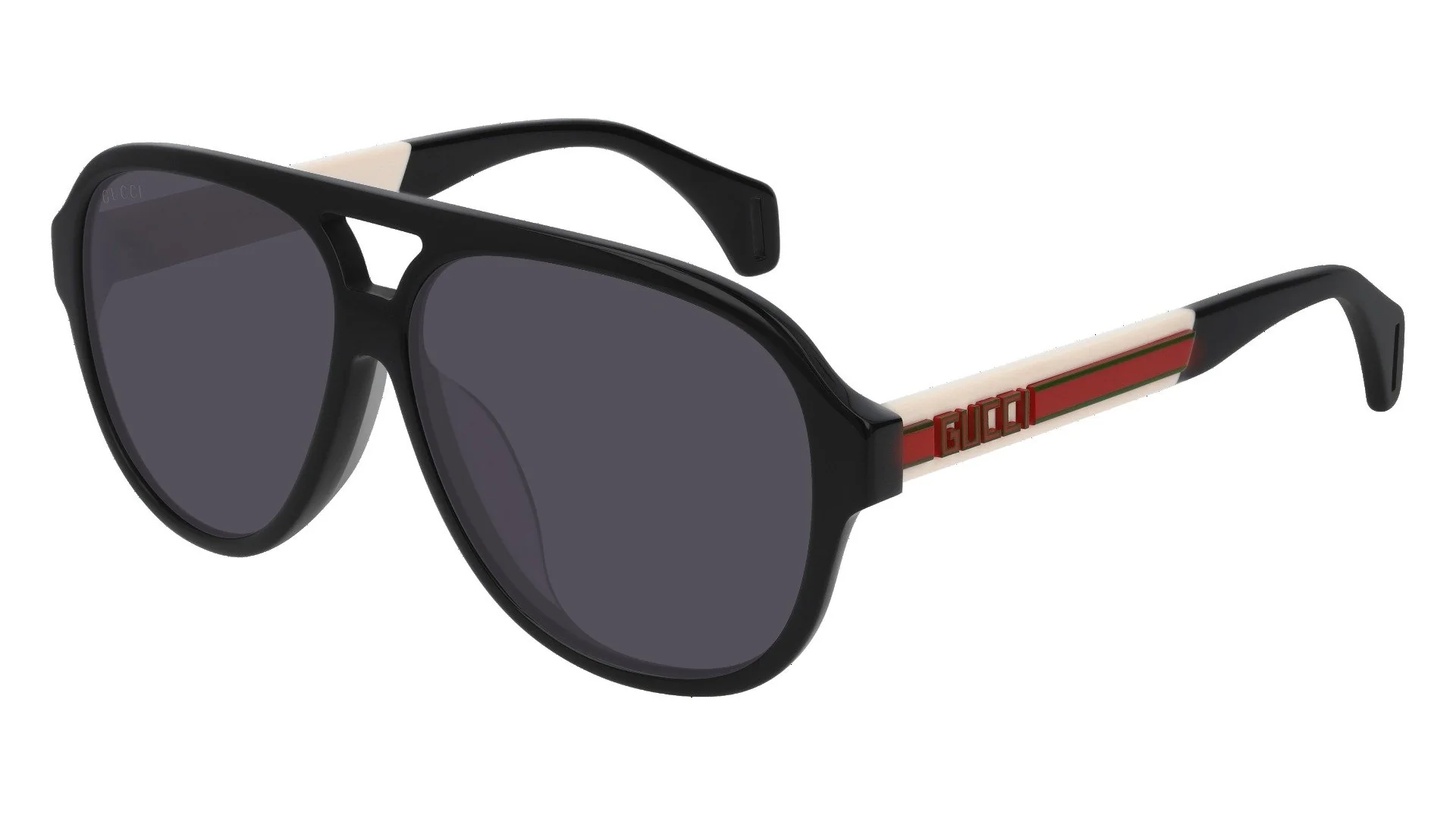 Gucci GG0463S