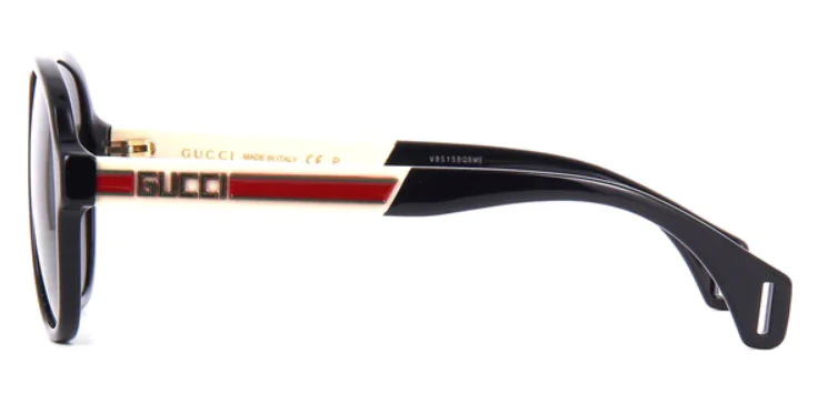 Gucci GG0463S - Image 5