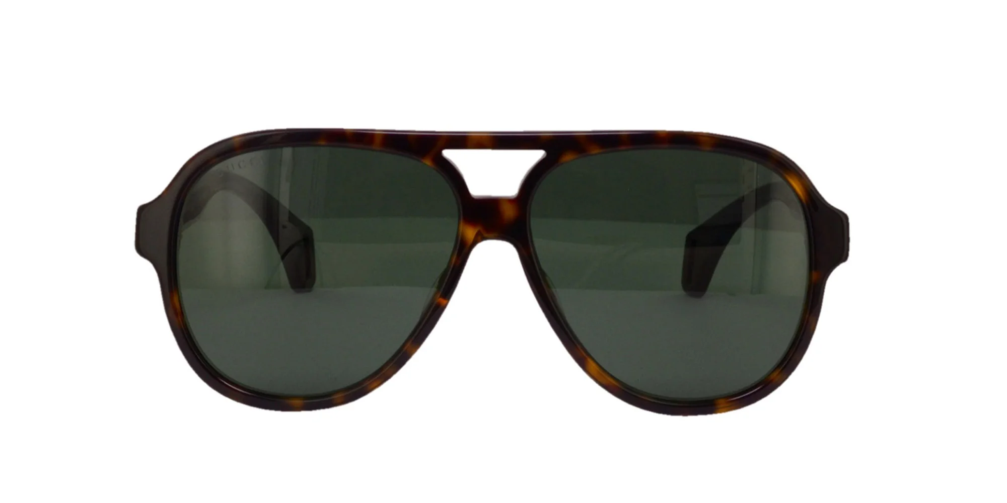 Gucci GG0463S - Image 7