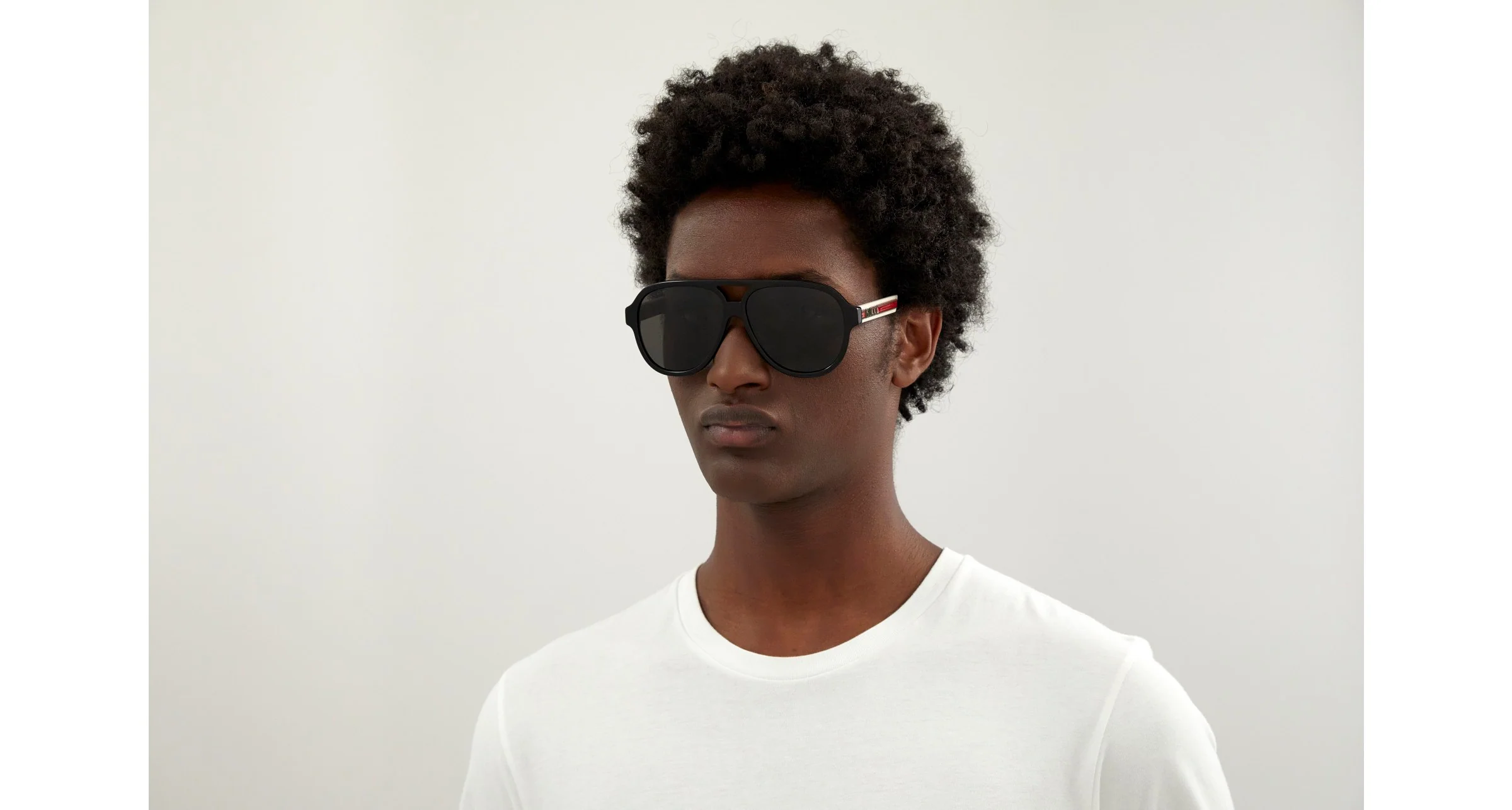 Gucci GG0463S - Image 9