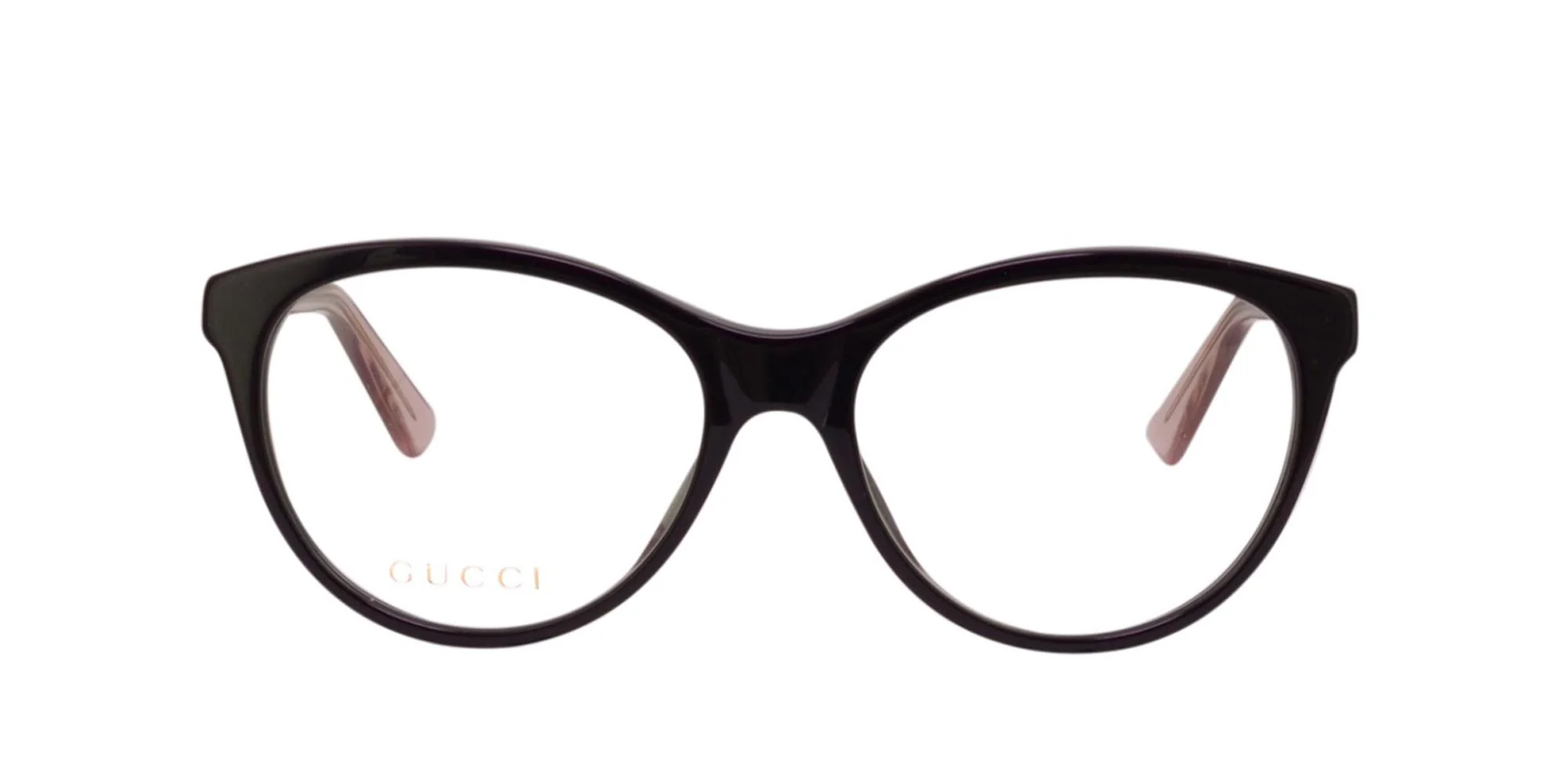 Gucci GG0486O - Image 2