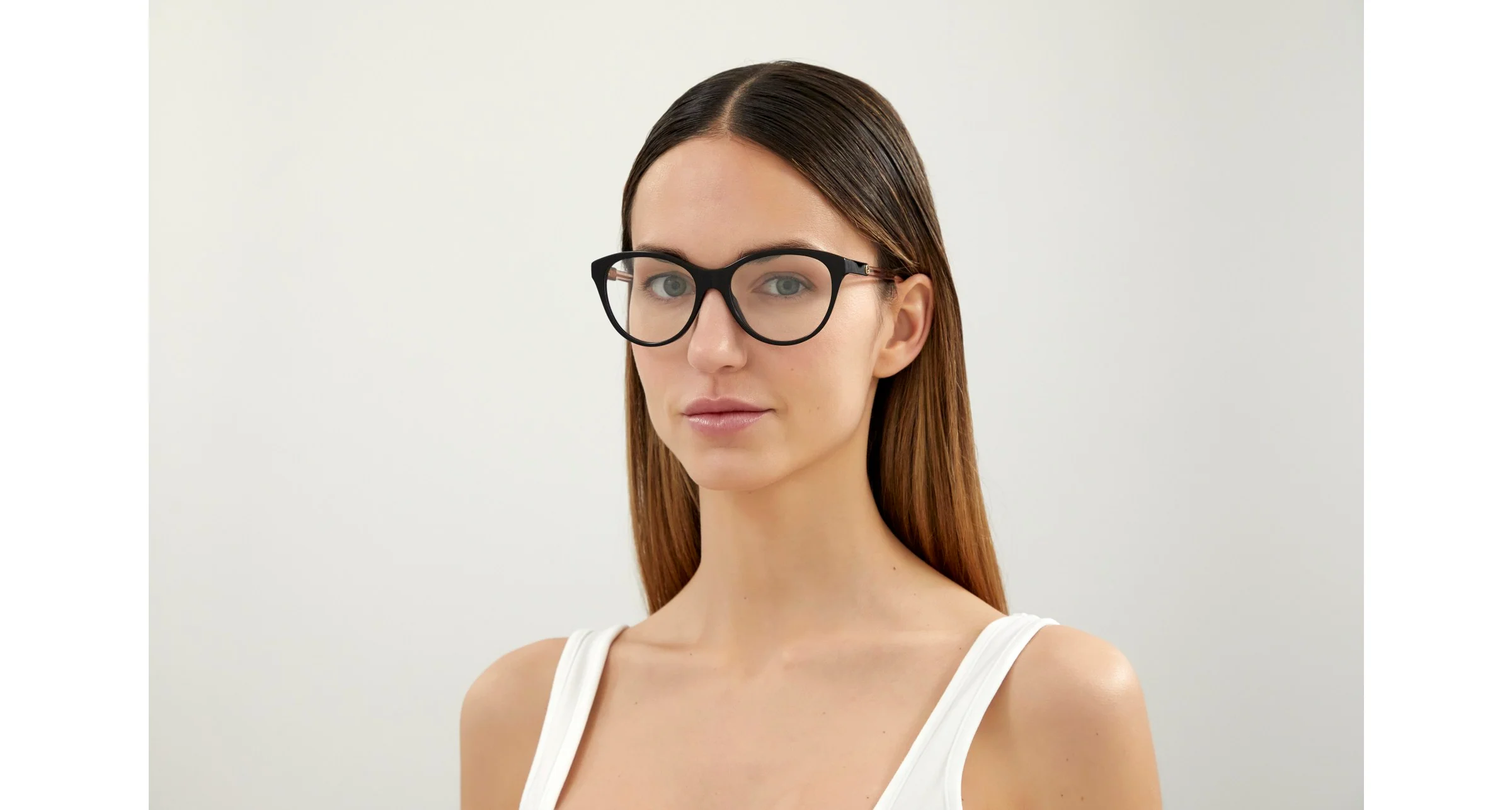 Gucci GG0486O - Image 6