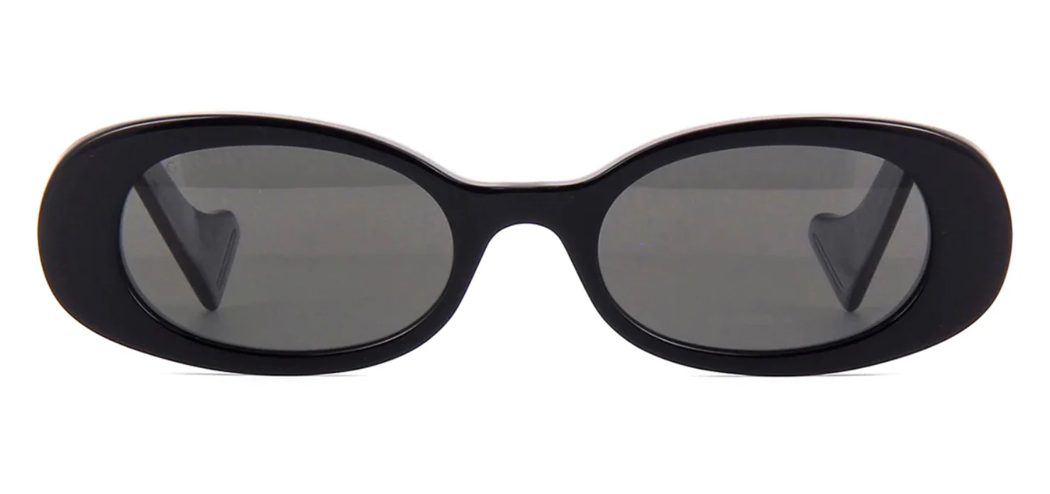 Gucci GG0517S - Image 2