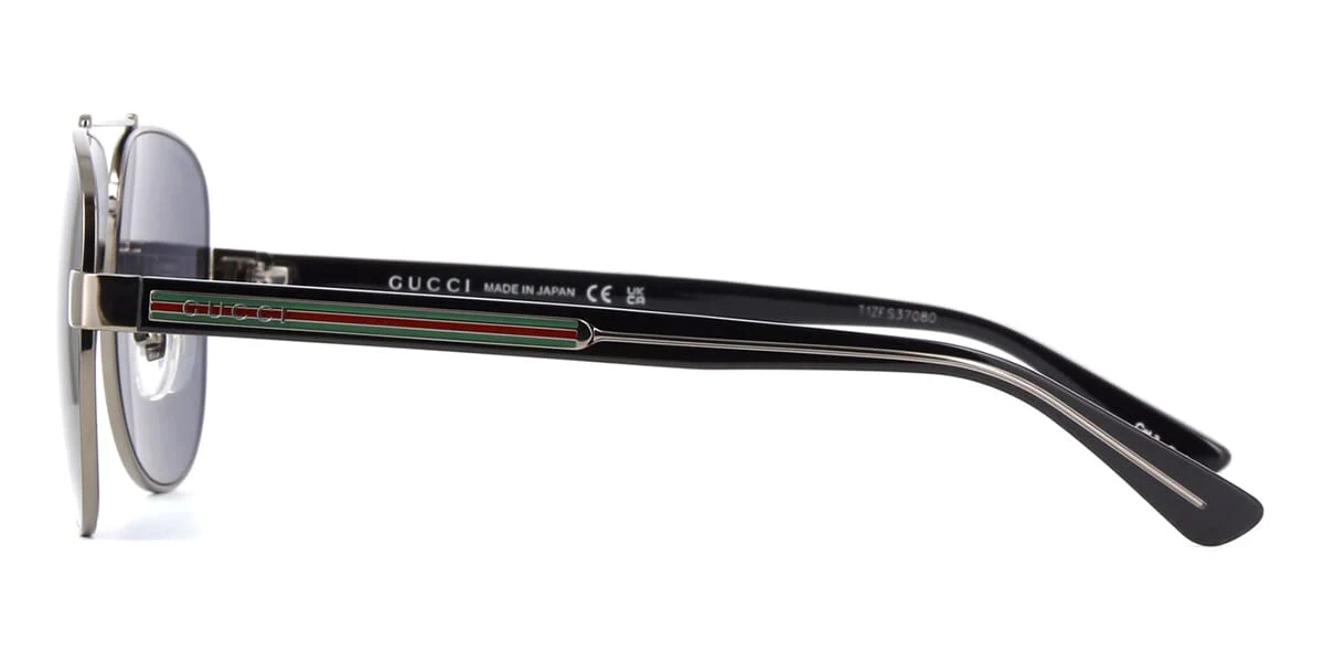 Gucci GG0528S - Image 3
