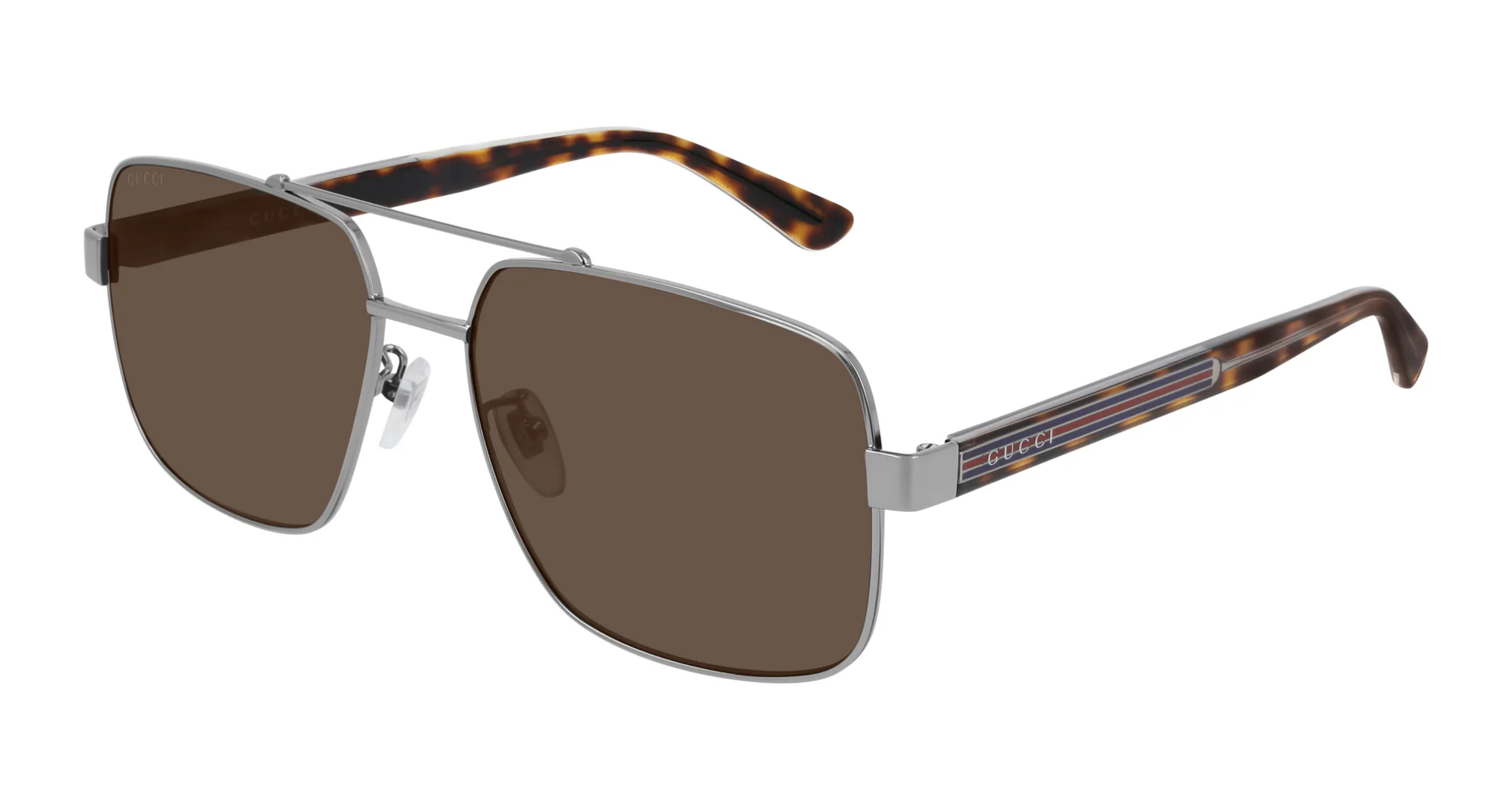 Gucci GG0529S - Image 5