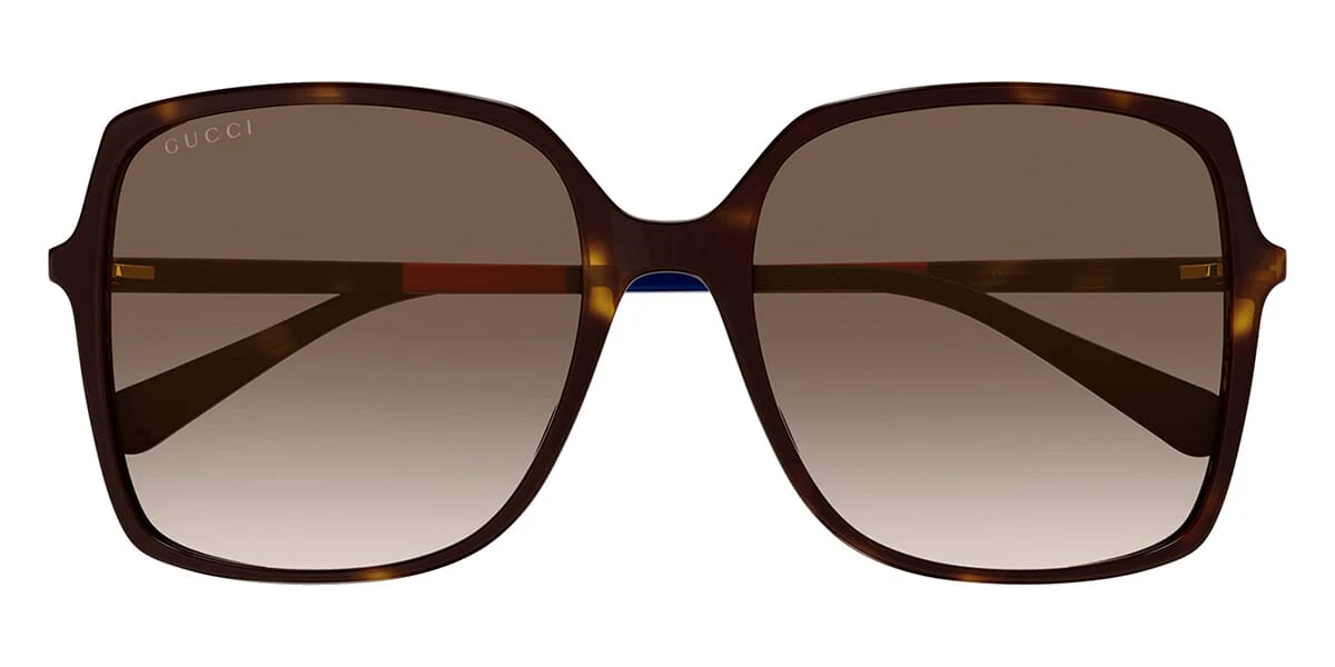 Gucci GG0544S - Image 13