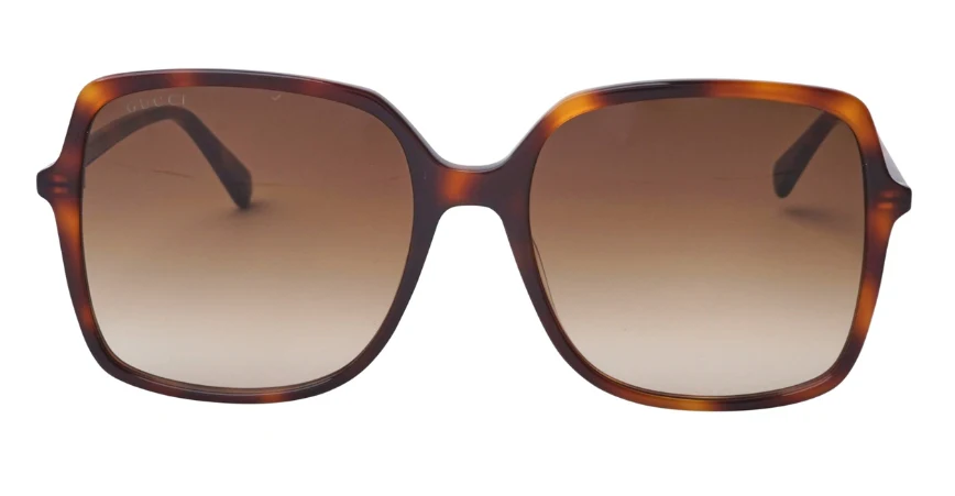 Gucci GG0544S - Image 5