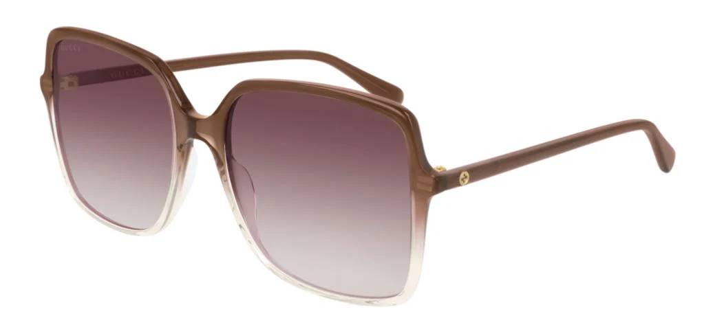 Gucci GG0544S - Image 7