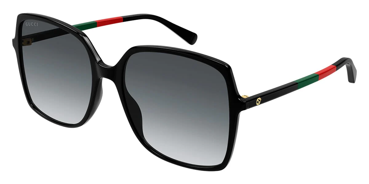Gucci GG0544S - Image 9