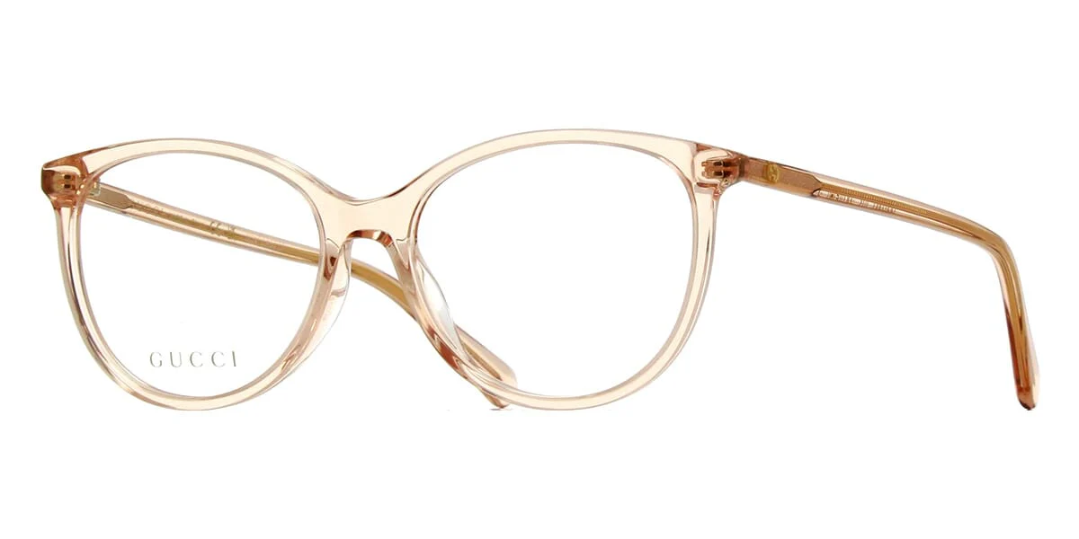 Gucci GG0550O