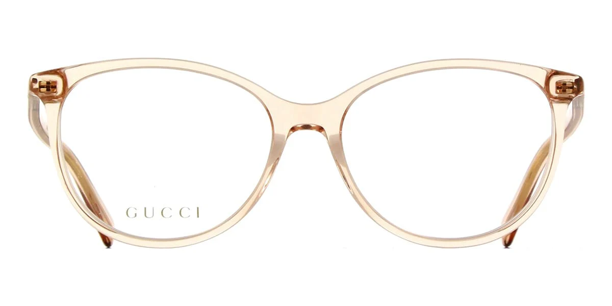 Gucci GG0550O - Image 2