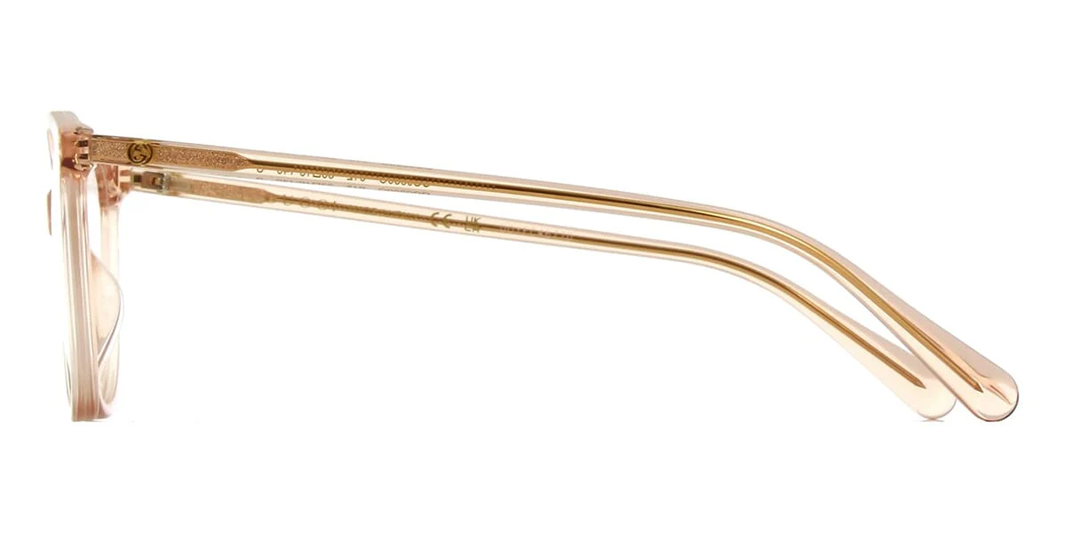 Gucci GG0550O - Image 3