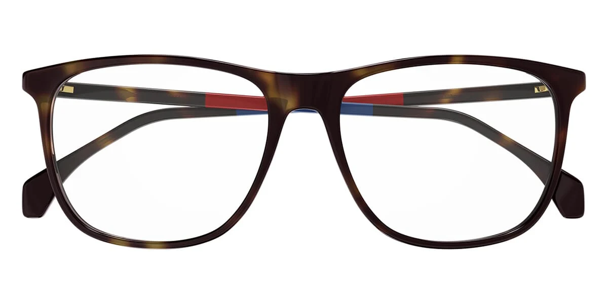 Gucci GG0554O - Image 6