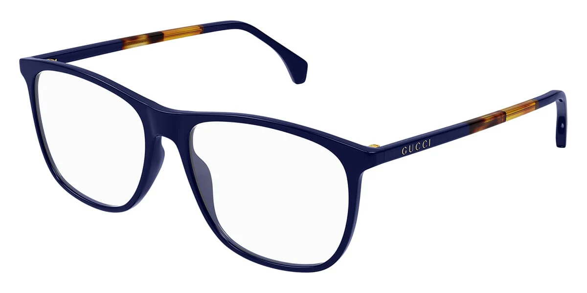 Gucci GG0554O - Image 8