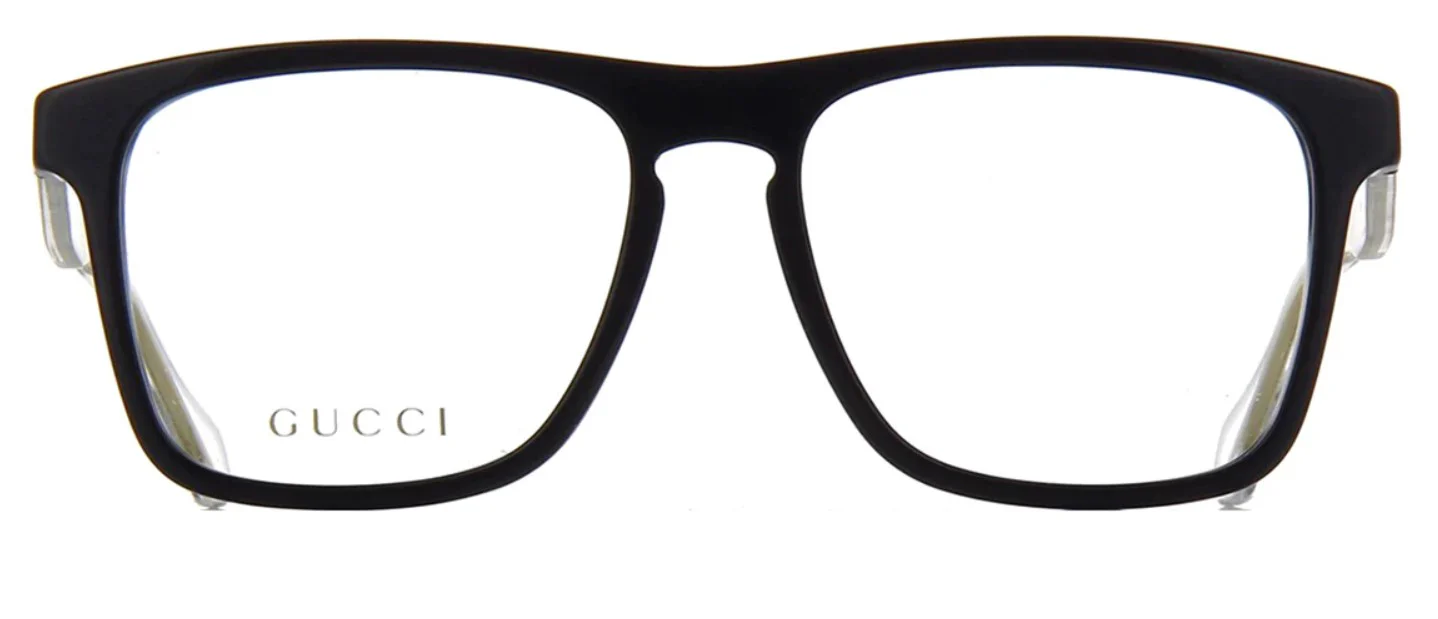 Gucci GG0561ON - Image 2