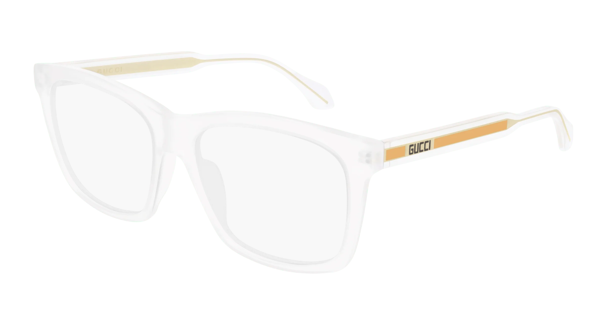 Gucci GG0561ON - Image 4