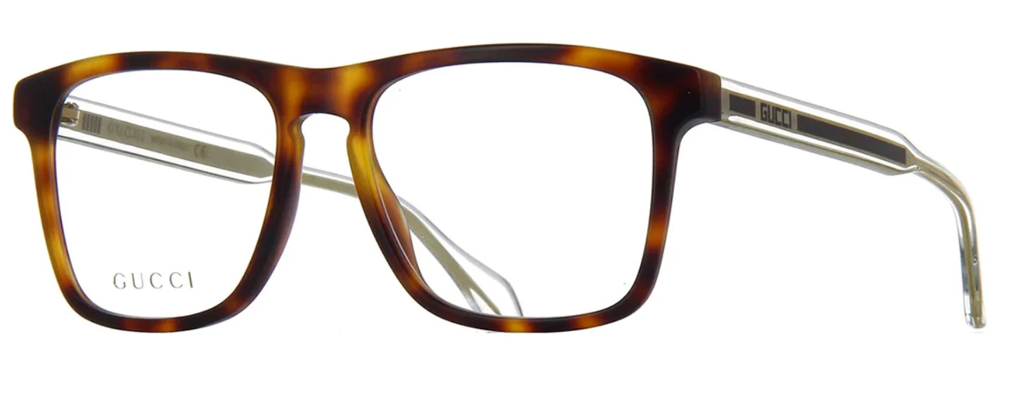 Gucci GG0561ON - Image 5